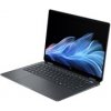 HP Inc. NTB HP OmniBook Ultra Flip 14-fh0002nc, Ultra 9-288V, Touch/14.0 2.8K OLED, 32GB DDR5, SSD 2TB, Win11 Pro, 2Y onsite 1228153