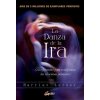 La Danza de la Ira (HARRIET LERNER)(Brožovaná)