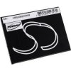 Powery Batéria MyPhone BM-02 2000mAh Li-Ion 3,8V - neoriginálna