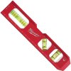 MILWAUKEE Torpedo Compact 4932459097