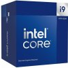 INTEL Intel/i9-14900F/24-Core/2GHz/LGA1700 BX8071514900F