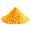 Aga4Kids Kinetický piesok 1 kg Oranžový