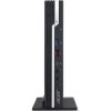 Acer Veriton N4680GT DT.VUSEC.008