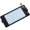 LCD Displej Nokia 5530 - originál