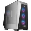 In Win PRISM, Mid Tower, ATX