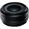 Fujifilm Fujinon XF 18mm F2 R