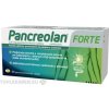 Pancreolan Forte tbl.ent.60 x 220 mg