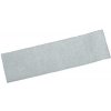 Penový filter pre robotický vysávač Rowenta X-Plorer S95