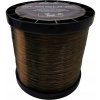 Sonik Subsonik Brown 3000 m 0,28 mm