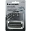 Panasonic WES 9020Y