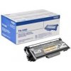 BROTHER TN3390