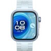 Inteligentné hodinky Huawei Watch Fit 4 Pro (55020EYJ) modré