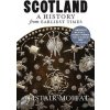 Scotland: A History from Earliest Times