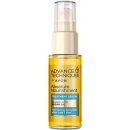 Avon Advance Techniques 360 Nourishment Moroccan Argan Treatment 30 ml