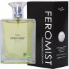 Feromist Men New 100 ml