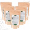 Perkarbonát sodný Aktívny kyslík Aromatum 5 x 1 kg