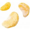 NutFru Mandarinky sušené mrazem 1000 g
