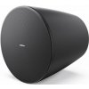 Bose DesignMax DM10P-SUB - Čierna