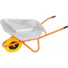 Strend Pro 2161226