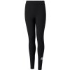 Puma ESS + LOGO LEGGINGS G