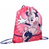 Vadobag lehký Minnie Mouse