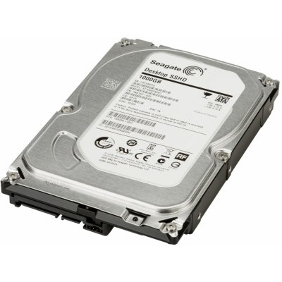 HP 1TB, SATA, 7200rpm, LQ037AA