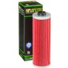 HIFLO OLEJOVÝ FILTER HF 161 BMW R 45/60/65/80/100 (50)