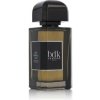 BDK Parfums Gris Charnel Extrait 100 ml parfumový extrakt unisex