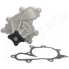 Vodné čerpadlo, chladenie motora JAPANPARTS PQ-171 (PQ171)