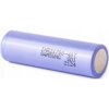 Akumulátor INR21700-40T Samsung 4000mAh Li-Ion 35A