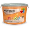 Optimal Color Kalcit 7,5kg