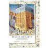 Heaven on Earth - Emma J. Wells, Apollo
