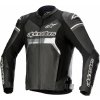 ALPINESTARS bunda GP FORCE AIRFLOW čierna 2024 - 52