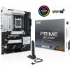 ASUS PRIME X870-P WIFI soc AM5 DDR5 X870 ATX 90MB1IS0-M0EAY0 Asus