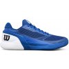 Pánska tenisová obuv Wilson Rush PRO 5 Deja Vu Blue EUR 41 1/3