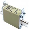Nožová poistka Tracon electric 20A 500V