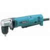 Makita DA3011F