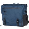 Genesis Ursa L Blue