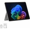 Microsoft Surface Pro|Copilot+ PC|12