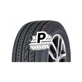 Windforce Snowpower 225/45 R17 94H