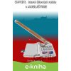 E-kniha Chyby, ktoré Slováci robia v angličtine - Štefan Konkol