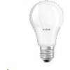Osram LED VALUE CL A FR 100 14,5W/865 E27 6500K studená biela