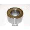 Lożisko kolesa - opravná sada JAPANPARTS KK-15031