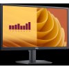 DELL E2225H 21,5 WLED 1920x1080/3000:1/5ms/DP/VGA/cerny