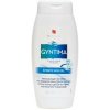 Gyntima intímny umývací gél 200 ml