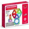 MAGFORMERS Basic Plus-26