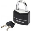 Master Lock 9130EURDBLK