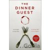 The Dinner Guest - P B Walter
