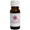 Hanscraft esenciálny olej levanduľa 10 ml