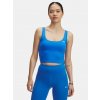 Dámske tielko Under Armour Motion Tank EMEA-BLU Modrá XL